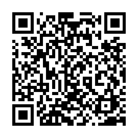 QR code for 667OCC