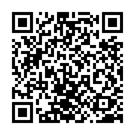 QR code for 667OIY