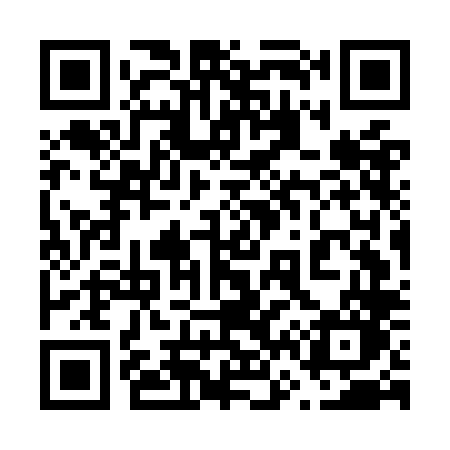 QR code for 667OLO