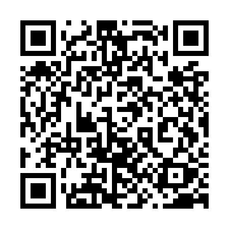 QR code for 667ORY