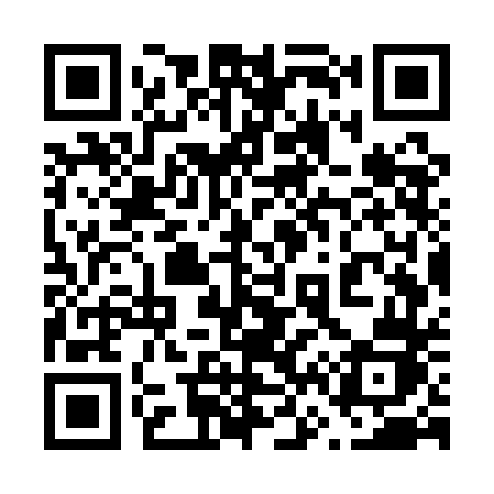 QR code for 667QDJ