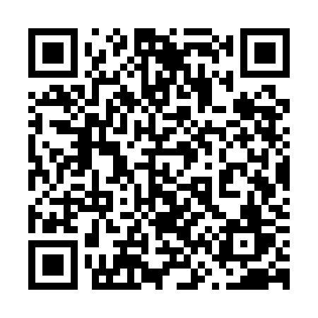 QR code for 667QKV