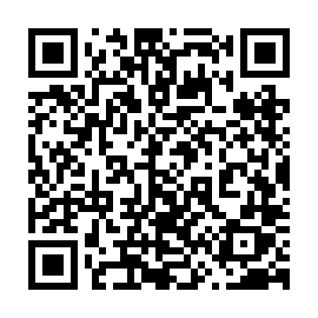 QR code for 667RLX