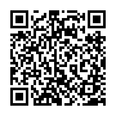 QR code for 667RNS