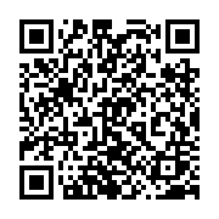 QR code for 667SOS