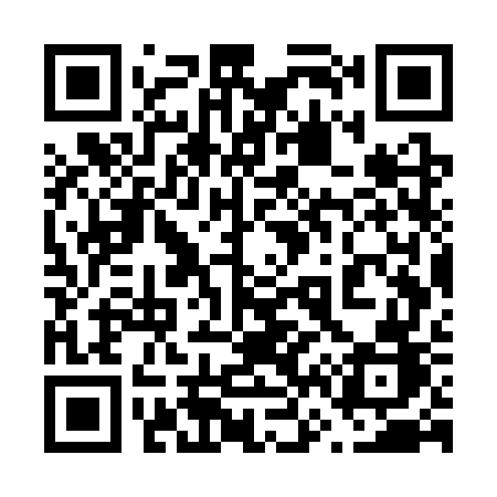 QR code for 667SWB