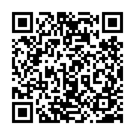 QR code for 667TER