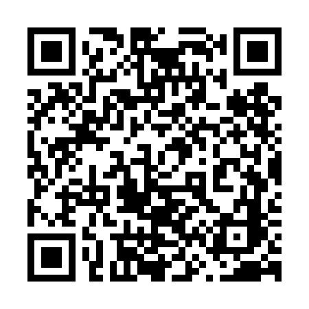 QR code for 667TFC