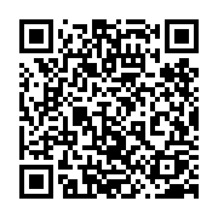 QR code for 667TOQ