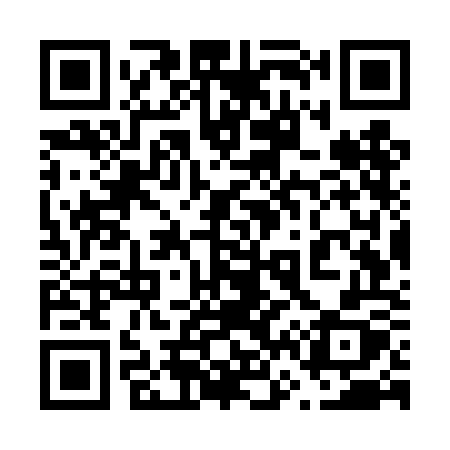 QR code for 667TOX