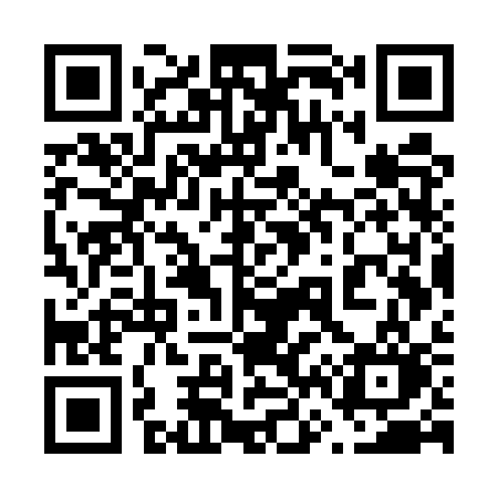 QR code for 667USO