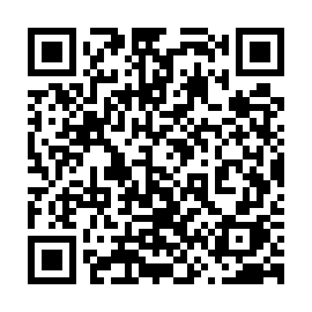QR code for 667UWH