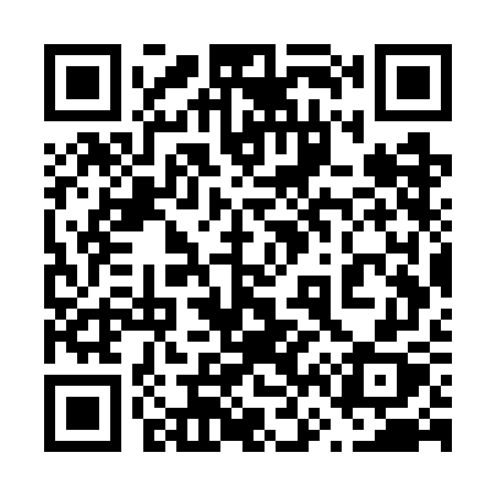 QR code for 667WGX