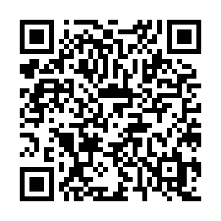 QR code for 667XJL