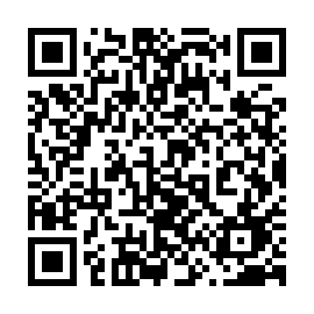 QR code for 667YQD