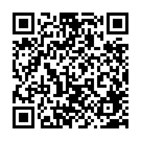QR code for 667ZHF