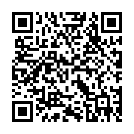 QR code for 668AAB