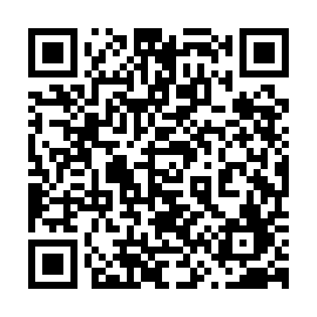 QR code for 668AAF