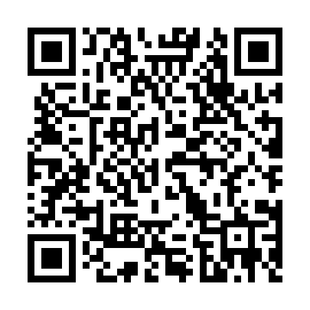 QR code for 668AIR