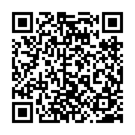 QR code for 668BAR