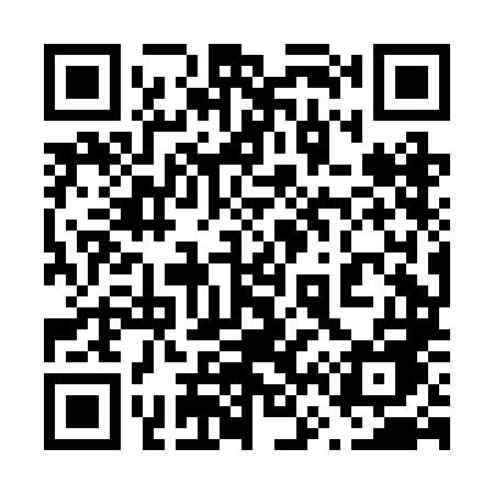 QR code for 668BLE