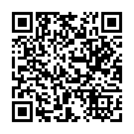 QR code for 668CFC