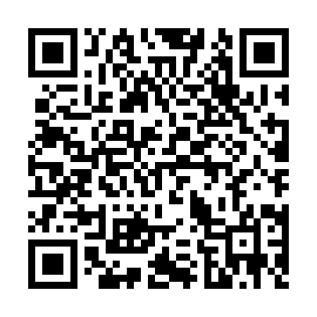 QR code for 668CIO