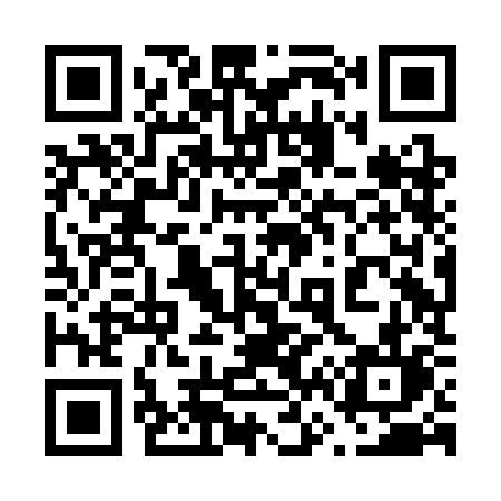 QR code for 668CKL