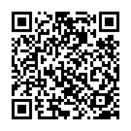QR code for 668DAH