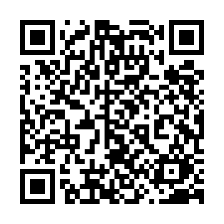 QR code for 668ECO