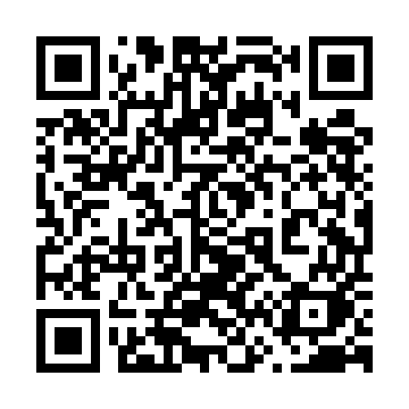 QR code for 668EEK