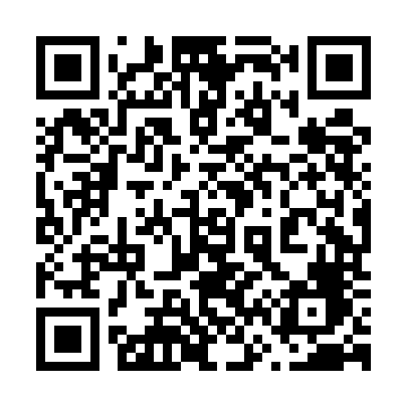 QR code for 668ENF