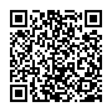 QR code for 668EUZ