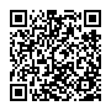 QR code for 668FMD