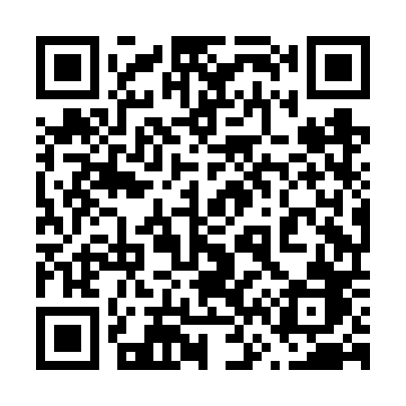 QR code for 668FPB