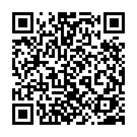 QR code for 668HGH