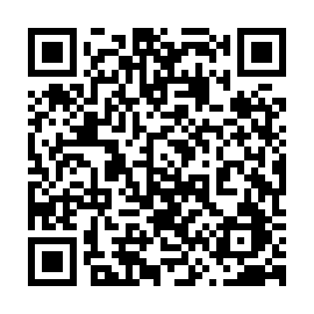 QR code for 668HRB