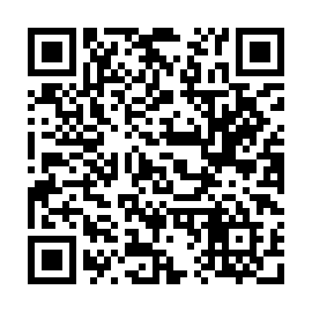 QR code for 668IHE