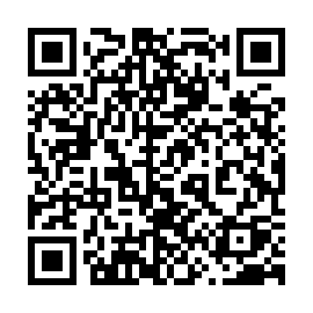 QR code for 668ISQ