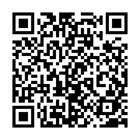 QR code for 668IYJ
