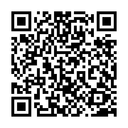 QR code for 668JBZ