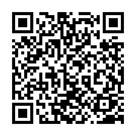 QR code for 668JWP