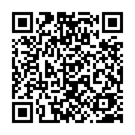 QR code for 668KCE