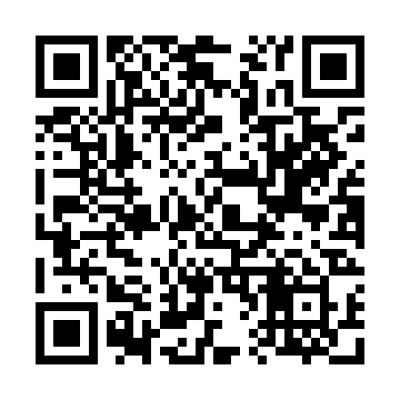 QR code for 668LBY