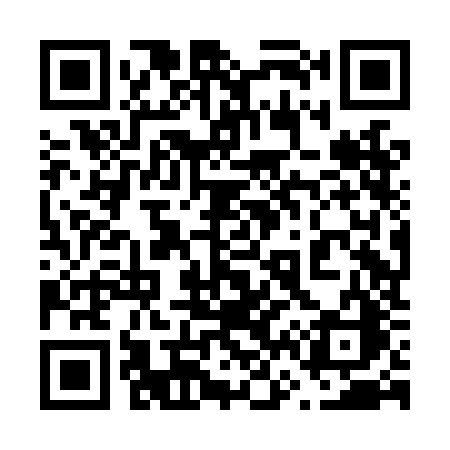 QR code for 668LJC