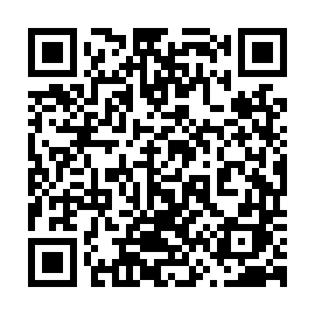 QR code for 668LTH