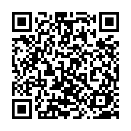 QR code for 668MGO