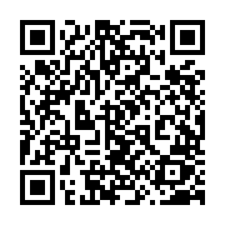 QR code for 668MNZ
