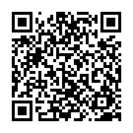 QR code for 668MRN