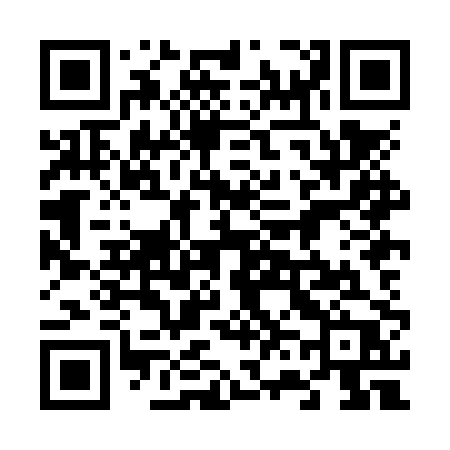 QR code for 668NPP